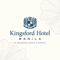 Kingsford Hotel Manila