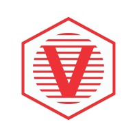 Vasudha Pharma Chem. Ltd.