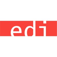 EDI Effetti Digitali Italiani