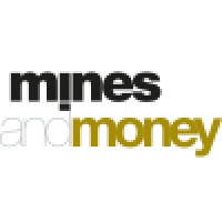 Mines and Money