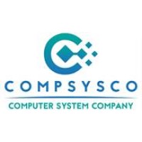 CompSysCo (Ex TMS Algotex)