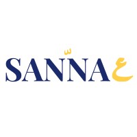 Sanna3