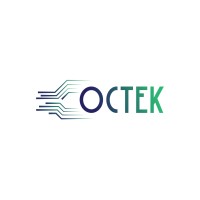 Octek