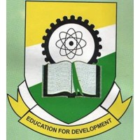 Chukwuemeka Odumegwu Ojukwu University, Anambra State.