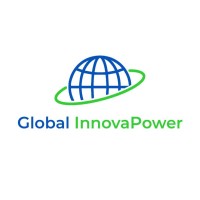 Global InnovaPower International LLC