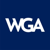 WGA Consulting Engineers