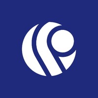 Primebook India