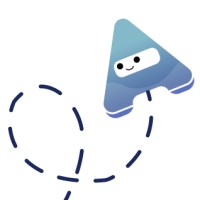MasterBase®