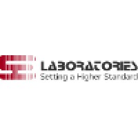 SE Laboratories