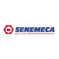 SENEMECA
