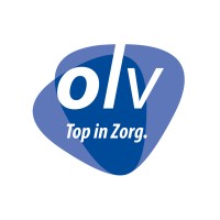 OLV Ziekenhuis Aalst-Asse-Ninove