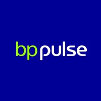 bp pulse Americas