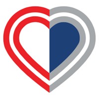 Heart Failure Society of America