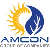AMCON