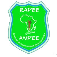 Réseau Africain pour la Promotion de l'Education à l’Environnement_RAPEE