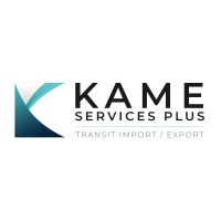 KAME Services Plus