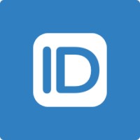 EmpowerID