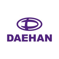 Daehan Dewan Motor Company