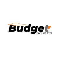 Budget Car Hire Ltd