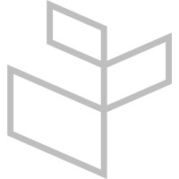 BranchPattern