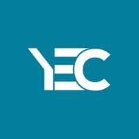 YEC