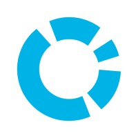 Insigneo