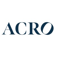 ACRO