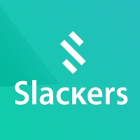Slackers Official