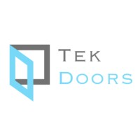 TekDoors Inc.