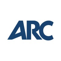 ARC Outsourcing