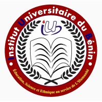 Institut universitaire du Bénin (IUB)