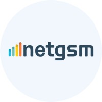 Netgsm İletişim ve Bilgi Teknolojileri A.Ş