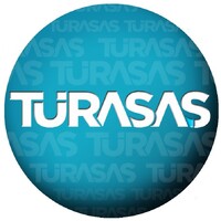 TÜRASAŞ