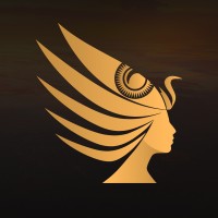 The Elite Summit