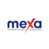 Mauritius Export Association (MEXA)