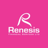 Renesis Financial Services Ltd