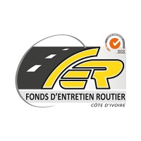 Fonds d'Entretien Routier(FER) Côte d'Ivoire
