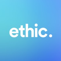 Ethic