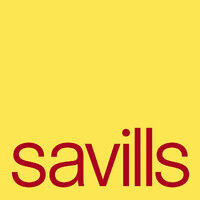 Savills Italy