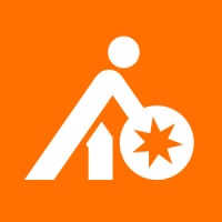 Hoffmann Group Italia S.p.A.