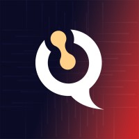 Tqnia for information technology