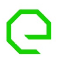 Infoesearch