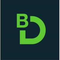 Business Durham