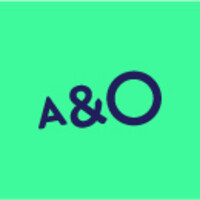 A&O fonds Gemeenten
