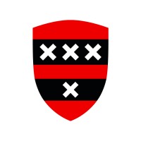 Gemeente Amstelveen