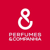 Perfumes & Companhia