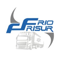FRIOFRISUR SARL