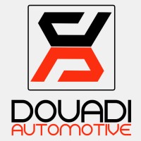Douadi Automotive