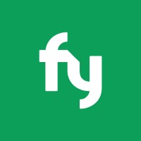 Globalfy