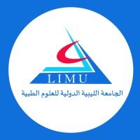 Libyan International Medical University